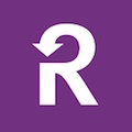 recurly
