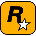 rockstar