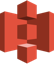s3