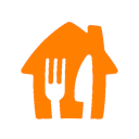 takeaway_com