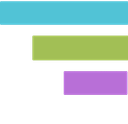 teamgantt
