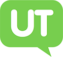 usertesting