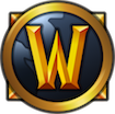 warcraft