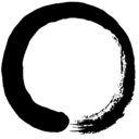 zen