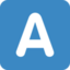 regional_indicator_a