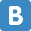 regional_indicator_b