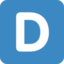 regional_indicator_d