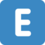 regional_indicator_e