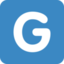 regional_indicator_g