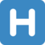 regional_indicator_h