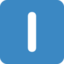regional_indicator_i