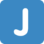 regional_indicator_j