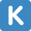 regional_indicator_k