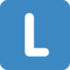 regional_indicator_l