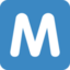 regional_indicator_m