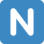 regional_indicator_n