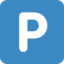 regional_indicator_p