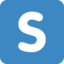 regional_indicator_s