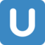 regional_indicator_u