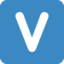 regional_indicator_v