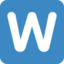 regional_indicator_w