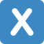 regional_indicator_x