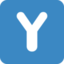 regional_indicator_y