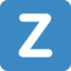 regional_indicator_z