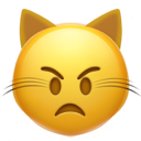 angry_cat