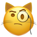 cat_face_with_monocle