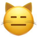expressionless_cat