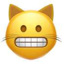 grimacing_cat