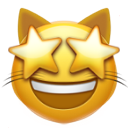 star-struck_cat