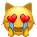 yasss_cat
