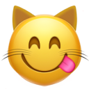 yum_cat