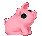 pig-scoot