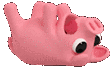pig-silly