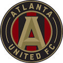 atlanta_united