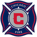 chicago_fire