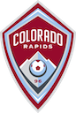 colorado_rapids