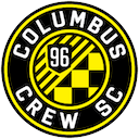 columbus_crew