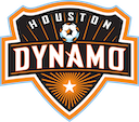 houston_dynamo