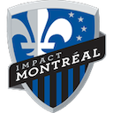 montreal_impact