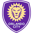orlando_city