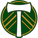 portland_timbers