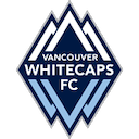 vancouver_whitecaps