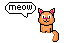 cat_meow