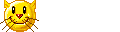 catmoji_meow