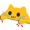 meow-bongo-cat