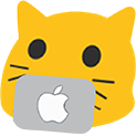 meow-mac